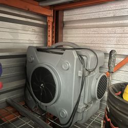 Alor Air Puré Airó Hepatitis