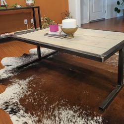 Center Table $50 OBO