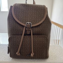 Guess Backpack