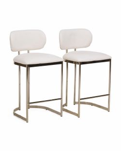 Dinning chair