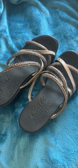 Size 11 sandals