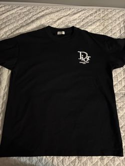 Dior shirt