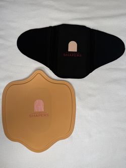 Accesorios post op