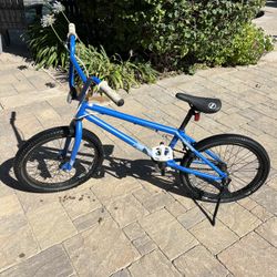Redline romp 2018 sale