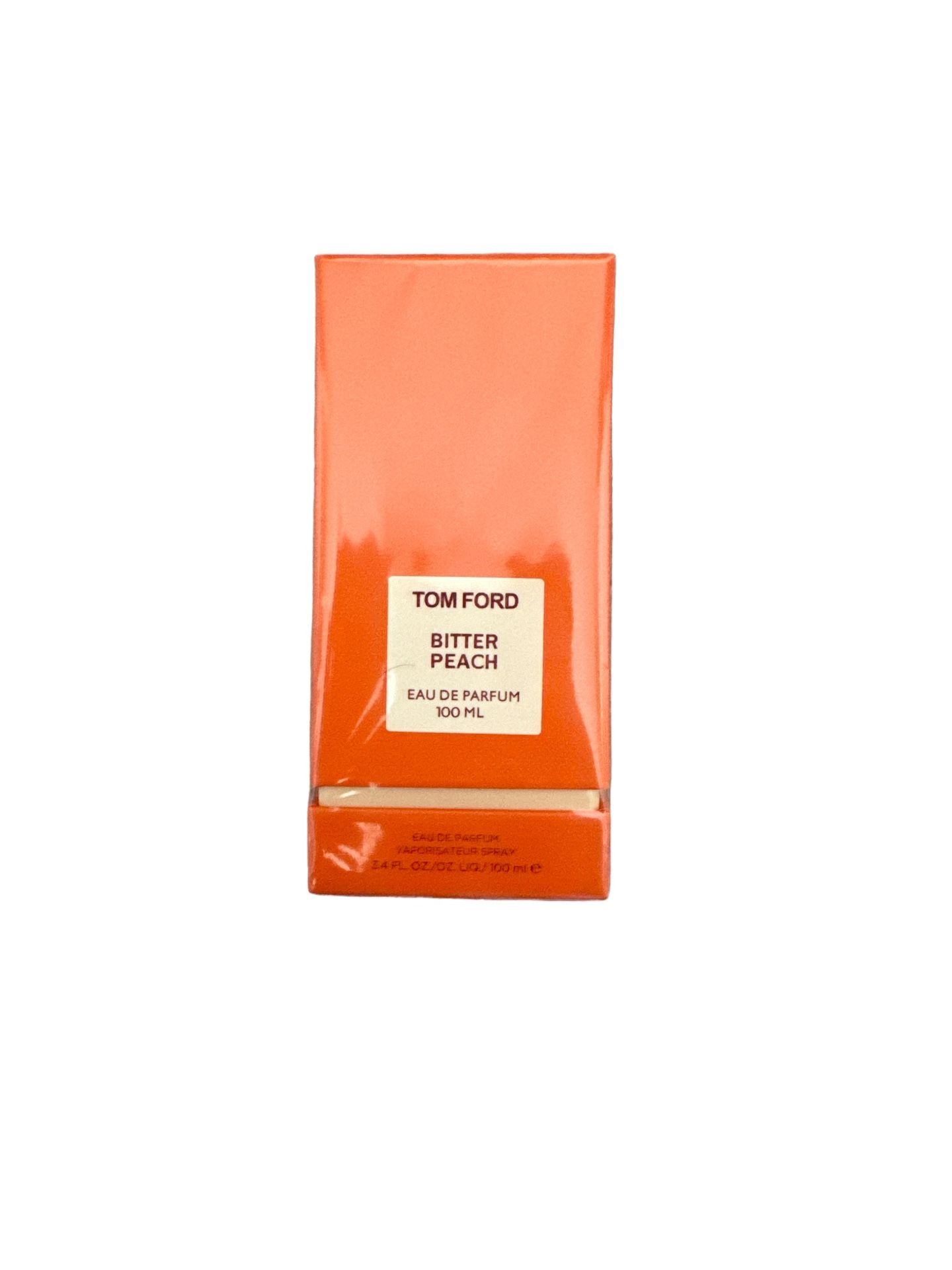 Tom Ford Bitter Peach 100mL