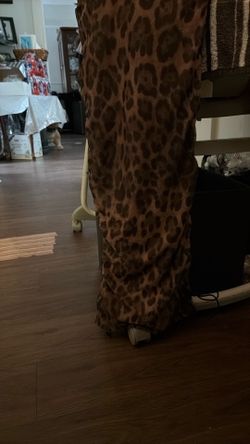 Maxi Dress, best felt ever, you wouldn’t want to miss out on this item.