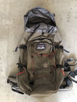 Jansport big outlet bear