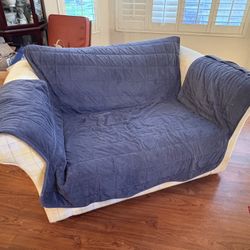 Couch Must Go Sofa Sleeper