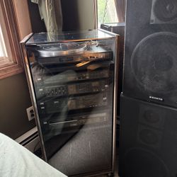 Stereo