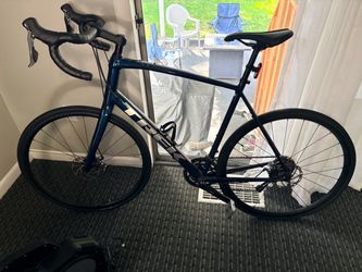 Trek Domane AL 2 Disc 61CM