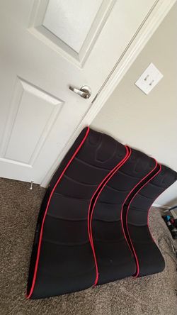 Gaming Chairs 3 good conditions