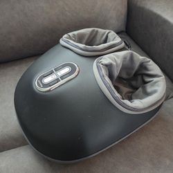 Nekteck Foot Massager