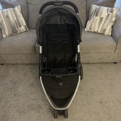 Graco Stroller