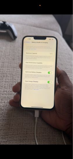 iPhone 14 Plus 128Gb unlocked