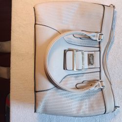 Michael Kors Handbag/Wallets