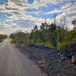 2 Acre Lot In Hawaii