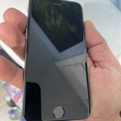 Working perfectly fine. No issues