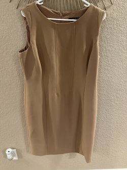 Preston & York Pencil dress 