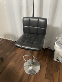Stool Chair