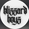Blizarddboyzzz