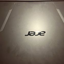 Gaming Laptop 144 Hertz Bought From Best Buy