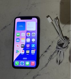 iPhone 13 128GB Unlocked