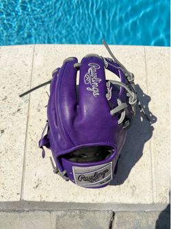 Rawlings Heart of the Hide