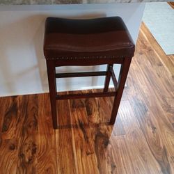 Bar Stool 