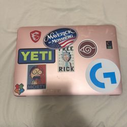 MacBook Retina 2015 Great Condition No Charger 