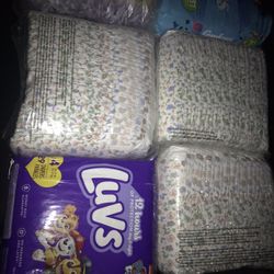 Over To Wanna Diapers Or For Only $40