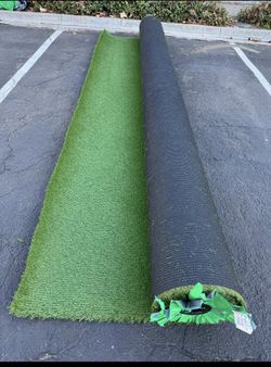 Artificial Grass Turf