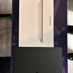SAMSUNG Galaxy Tab A9+ Plus 11” 