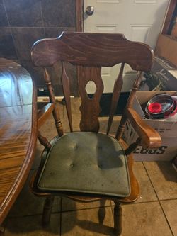 1 day only TABLE