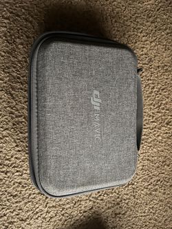 Dji Mavic Mini Case