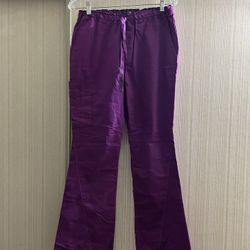 Jaanuu Scrubs Pants  NEW