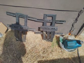 TV Hanging Stands