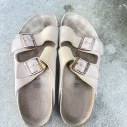 Birkenstock Sandals 