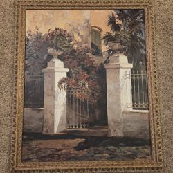 Wall Art