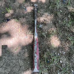 Bat