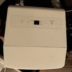 Air Conditioner 