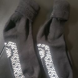 Compression socks