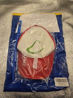 Pokemon Ash Ketchum Halloween costume