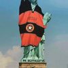 Raul Garcia