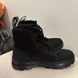Doc Marten 