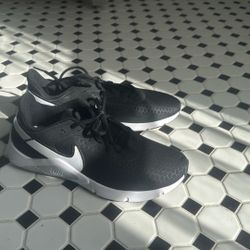 Women’s Nike Shoes