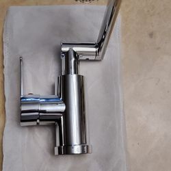 Brand New Faust For Sale. 