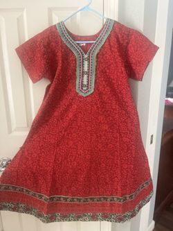 New Indian Salwar Kameez For Sale
