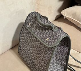 Bookbag
