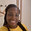 LeAndra Spruill