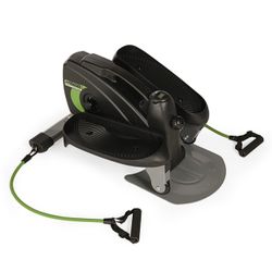 Stamina InMontion Compact Strider